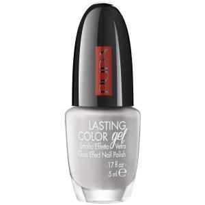 Smalto effetto gel n.146