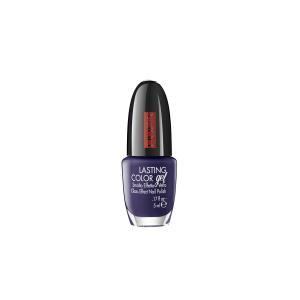 Smalto effetto gel n.148