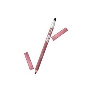 Matita true lips n.38