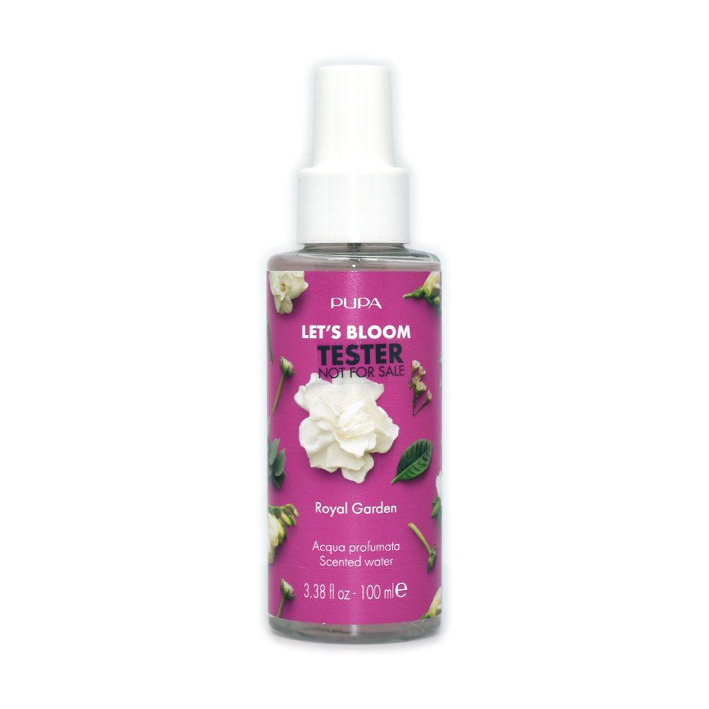 pupa pupa sun latte spf15 200ml - foto 1
