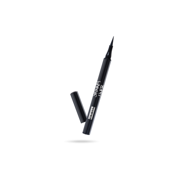 pupa pupa skinny liner 001 - foto 1 pupa pupa skinny liner 001 - foto 1