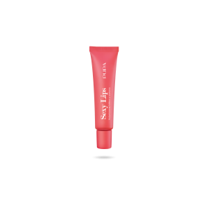 Sexy lips volume 001