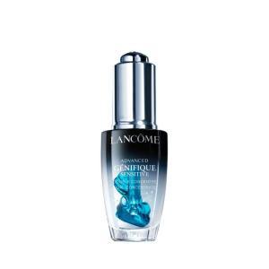 Lan.genifique sensitive 20ml