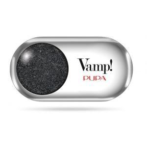 Vamp ombr.metallic 301