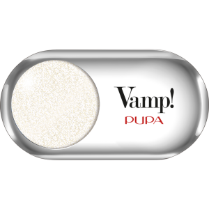 Vamp ombr.top coat 200