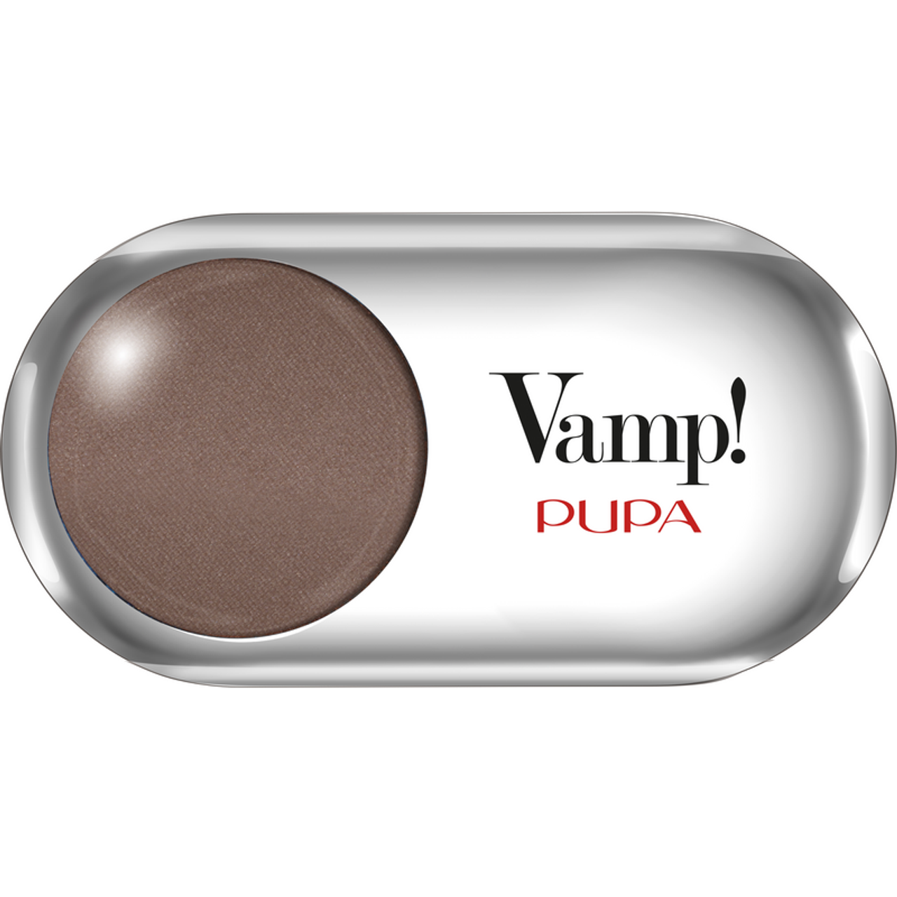 pupa pupa vamp ombr.matt 406 - foto 1