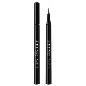 Skinny liner 002