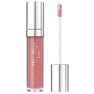 Miss  gloss n.402
