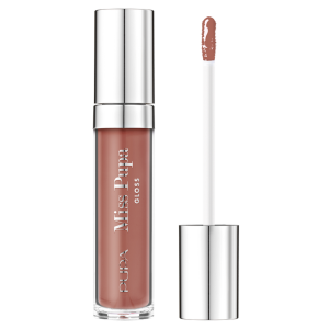 Miss  gloss n.404