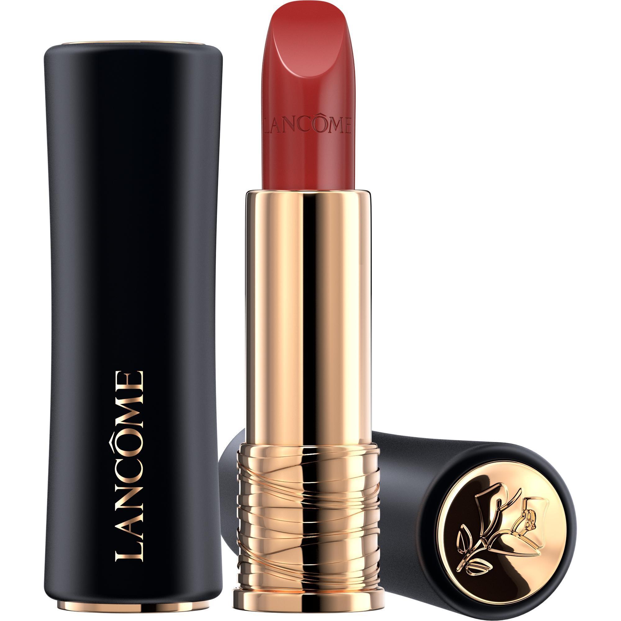 pupa lan.ross.l'abso rouge cream295 - foto 1 pupa lan.ross.l'abso rouge cream295 - foto 1