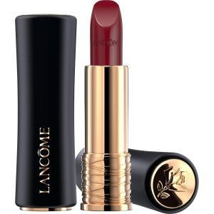 Lan.ross.l'abso rouge cream397