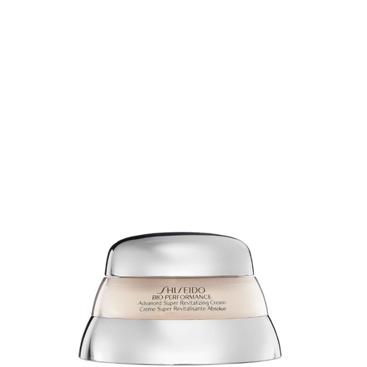 shiseido shis.bio perform.a.s.revit.75m - foto 1 shiseido shis.bio perform.a.s.revit.75m - foto 1