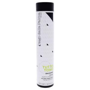 Ddpalma balsamo volume 200ml