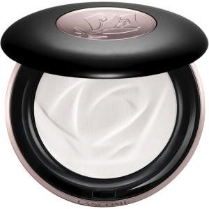 Lan.powder skin perf.setting 00