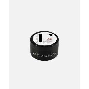 Ddpalma masch.lisciante 200ml