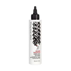 Ddpalma pozione attivaricci 150ml