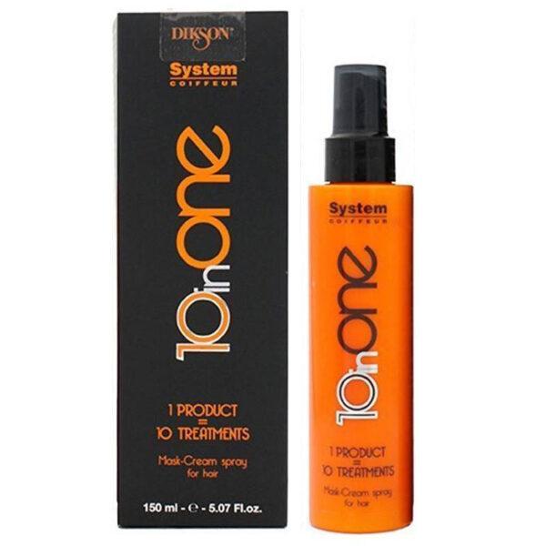 dikson-10-in-one-crema-spray-multifunzione-150ml