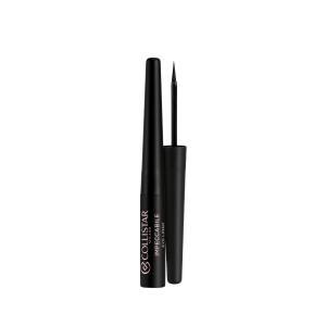 Eyeliner impec.bile 3 borg