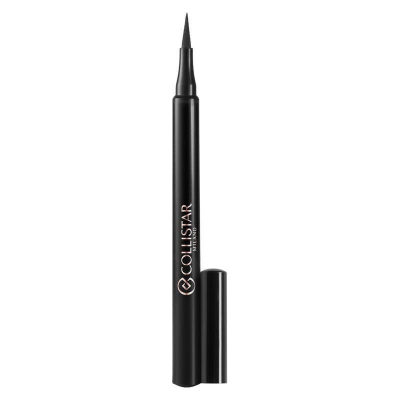 collistar collistar eyemarker infinito 1 nero - foto 1