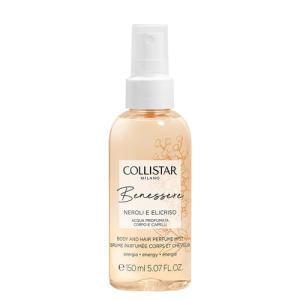 Beness.ne/eli a-prof.150ml