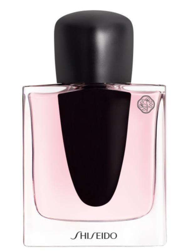 Eau de Parfum Ginza Murasaki Shiseido, flacone da 30 ml