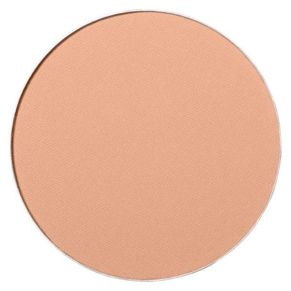 shiseido shiseido sun f.t.comp.nat.f10 refill - foto 1 shiseido shiseido sun f.t.comp.nat.f10 refill - foto 1
