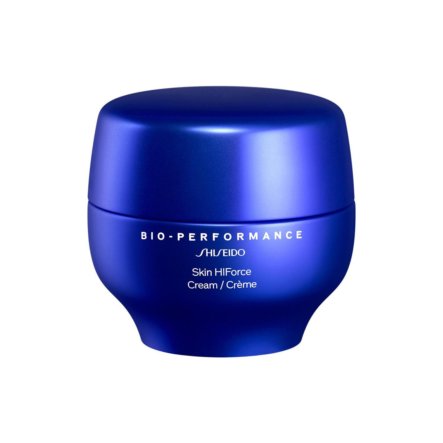 shiseido shis.bio perform.sk-hiforce 50ml - foto 1 shiseido shis.bio perform.sk-hiforce 50ml - foto 1