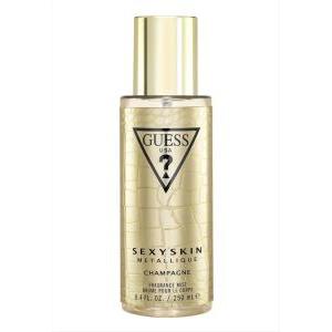 Acqua pr.sexy skin m.2 250ml