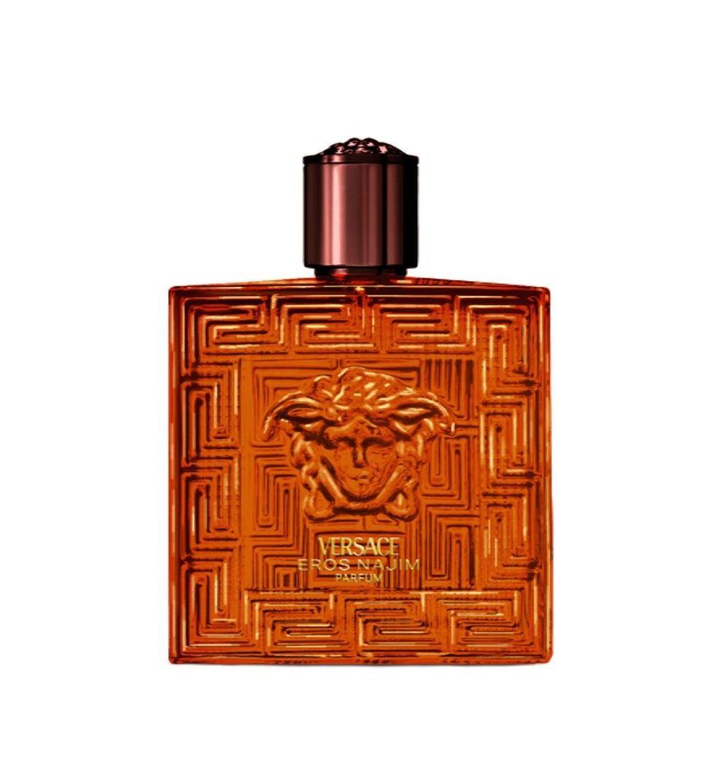 versace parfum versace eros najim u.100ml - foto 1 versace parfum versace eros najim u.100ml - foto 1