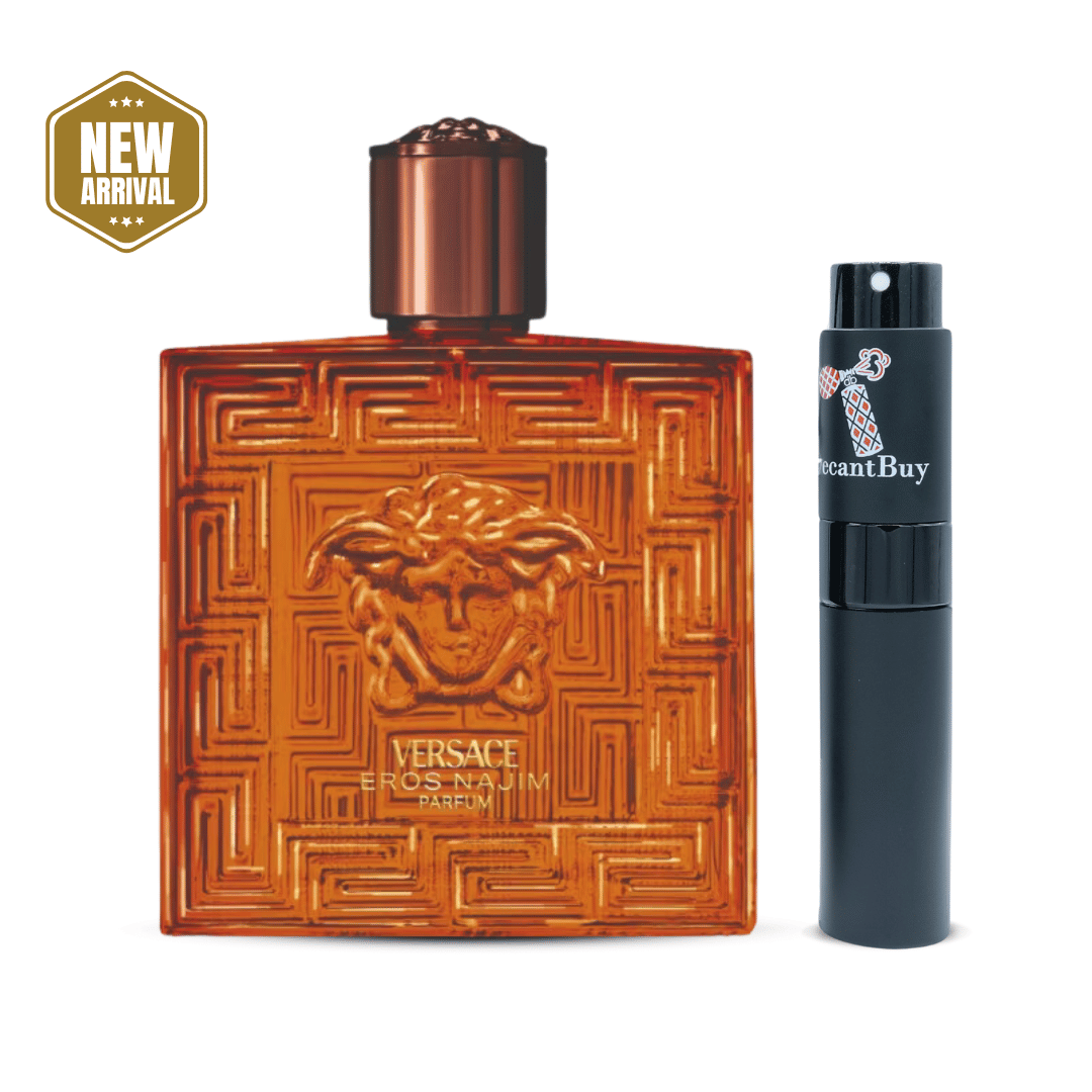 versace parfum versace eros najim u.200ml - foto 1