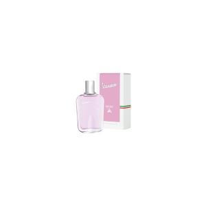 E.d.t. her vapo 30 ml