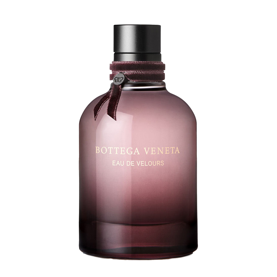 bottega veneta e.d.p.bottega v.eau velours 30 ml - foto 1 bottega veneta e.d.p.bottega v.eau velours 30 ml - foto 1