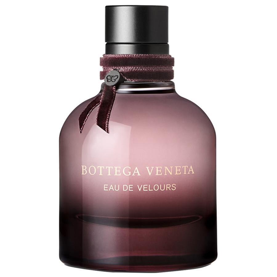 bottega veneta e.d.p.bottega v.eau velours 50 ml - foto 1 bottega veneta e.d.p.bottega v.eau velours 50 ml - foto 1