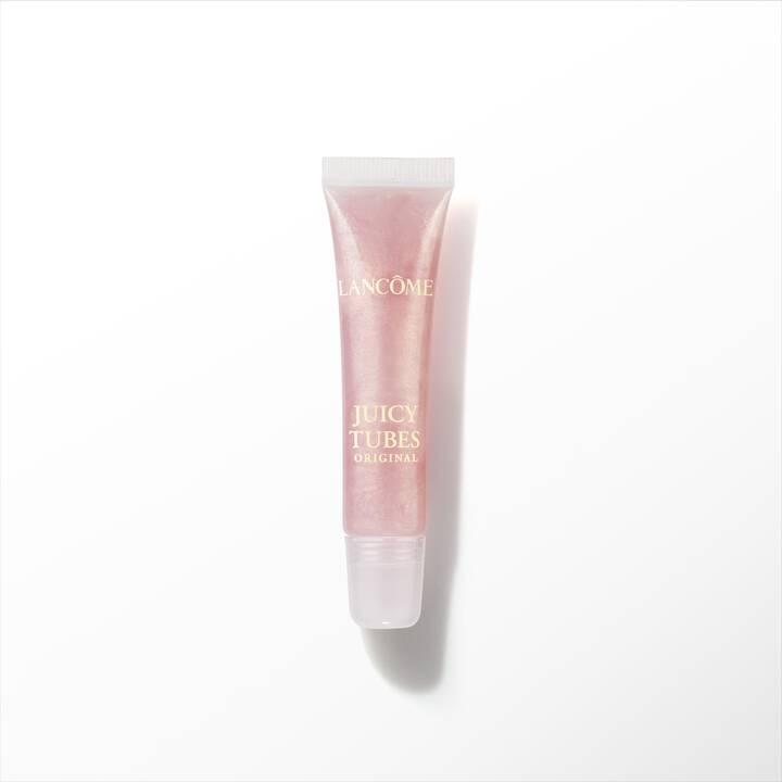 lancome lan.gloss juicy tubes n.05 - foto 1 lancome lan.gloss juicy tubes n.05 - foto 1
