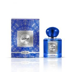 E.d.p. modern 100ml