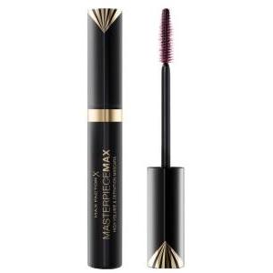M.factor mascara m-piece max 01