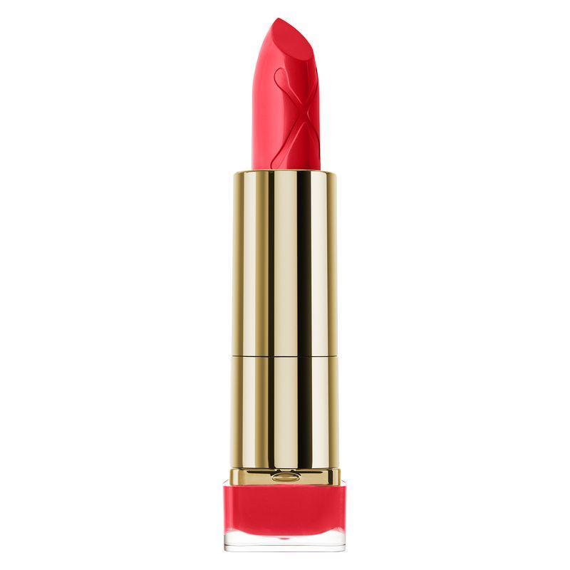 max factor m.factor rossetto c.elixir 70 - foto 1