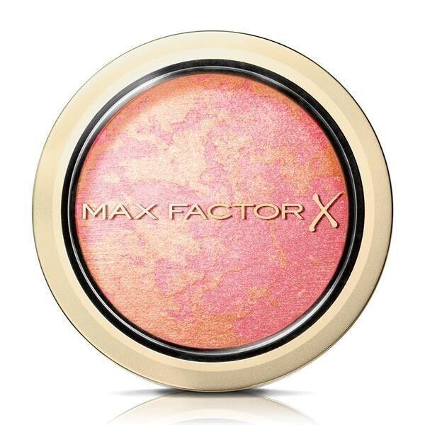 max factor m.factor fard creme puff n.05 - foto 1 max factor m.factor fard creme puff n.05 - foto 1
