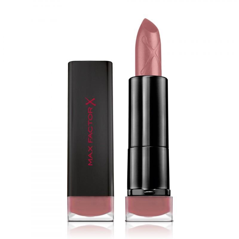 max factor m.factor ross.velvet matte 05 - foto 1 max factor m.factor ross.velvet matte 05 - foto 1