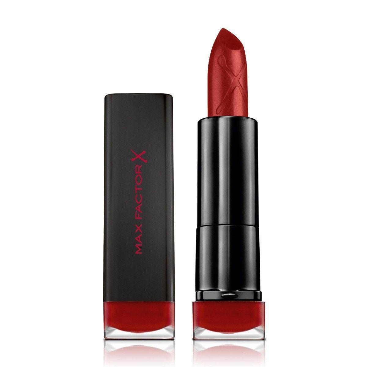 max factor m.factor ross.velvet matte 35 - foto 1 max factor m.factor ross.velvet matte 35 - foto 1
