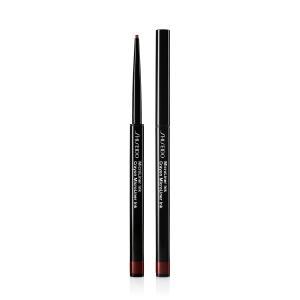 Shis.eye microliner ink 03