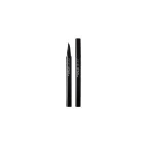 Shis.arch liner ink 01