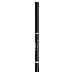M.factor matita kajal aut.003