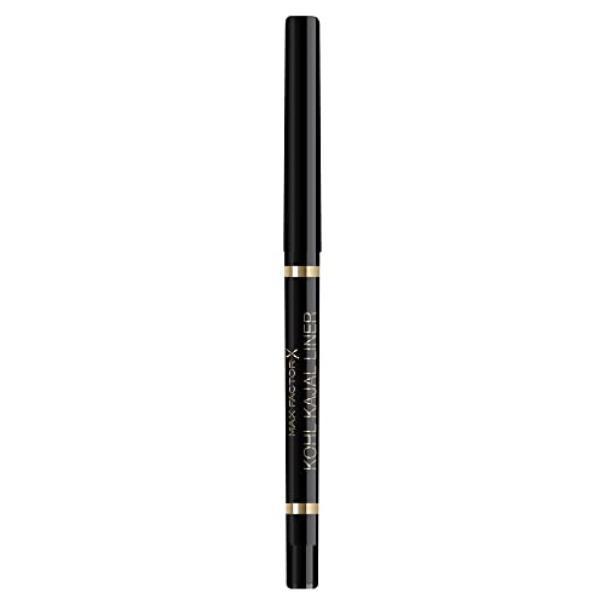 Matita kajal automatica Max Factor colore 003, vista frontale