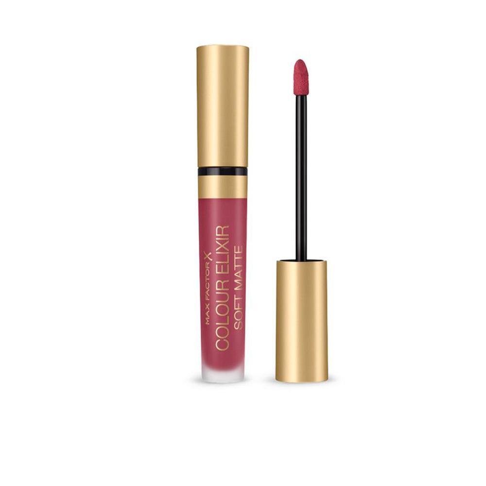 max factor m.factor c.elixir soft matte 035 - foto 1
