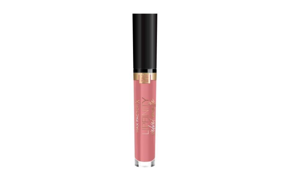 max factor m.factor mat.labbra restage 45 - foto 1