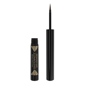 M.factor eyeliner mstpiece espr