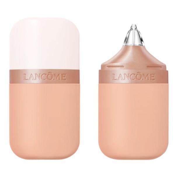 lancome lan.idole skin tint 22c - foto 1 Lancôme Idole Skin Tint 22C, flacone con applicatore