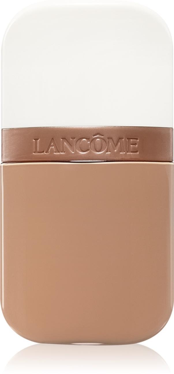 lancome lan.idole skin tint 30w - foto 1 Lancôme Idole Skin Tint 30W, bottiglia rettangolare con tappo bianco