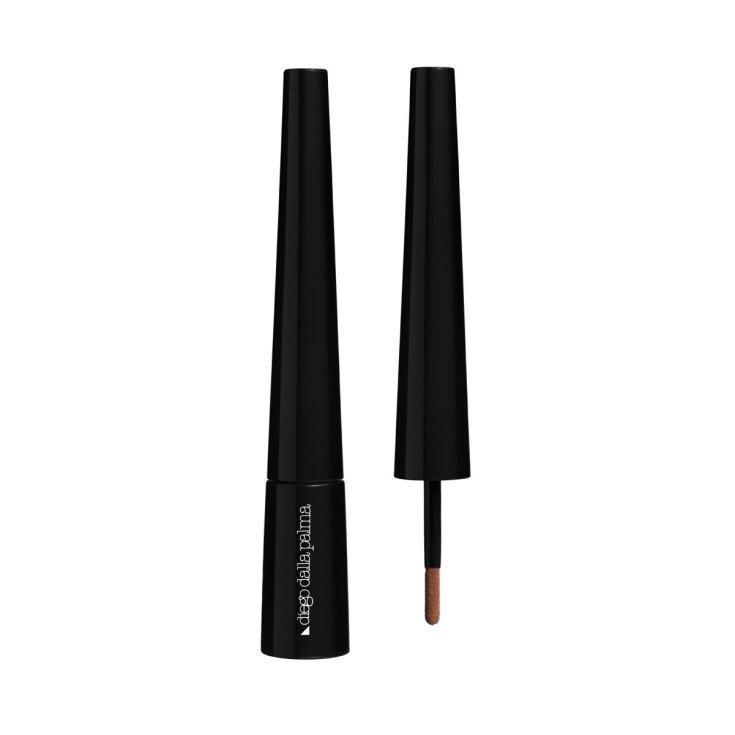 diego dalla palma ddpalma design eyebrow powd.15 - foto 1